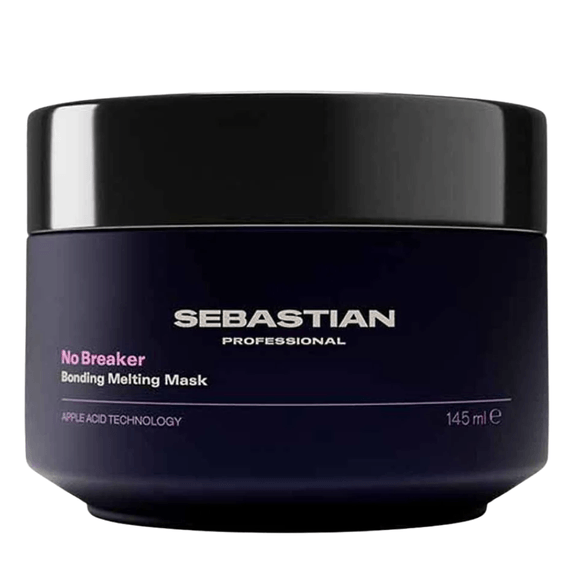 WSDGT0912 Sebastian Hydre Shampoo 250ml -10-